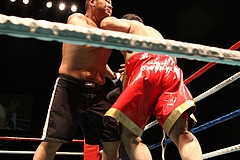 IMG_8966 IMG_8966