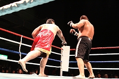 IMG_9010 IMG_9010