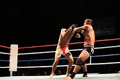 IMG_9361 IMG_9361
