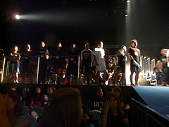 P1170124 P1170124