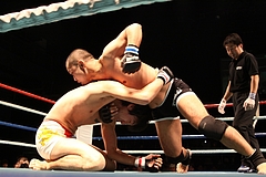 IMG_9296 IMG_9296