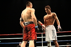 IMG_9137 IMG_9137
