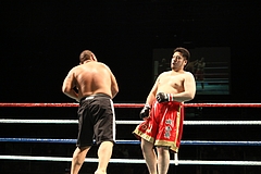 IMG_9027 IMG_9027