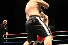 IMG_8933 IMG_8933
