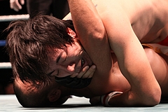IMG_9351 IMG_9351