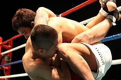 IMG_9158 IMG_9158
