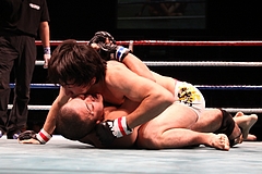 IMG_9344 IMG_9344