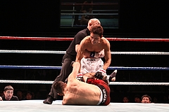 IMG_9178 IMG_9178