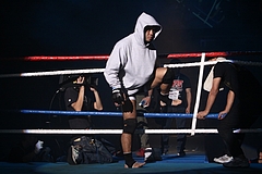 IMG_9234 IMG_9234