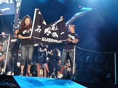 P1170419 P1170419