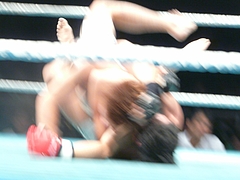 P1170235 P1170235