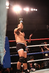 IMG_9258 IMG_9258