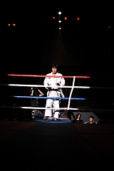 IMG_9248 IMG_9248