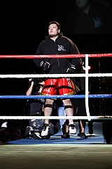 IMG_8906 IMG_8906