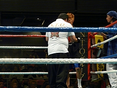 P1170111 P1170111