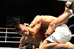 IMG_9162 IMG_9162