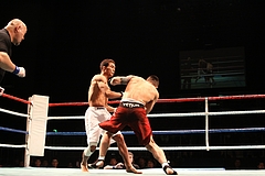 IMG_9142 IMG_9142