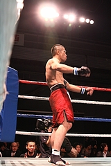 IMG_9128 IMG_9128