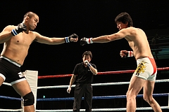 IMG_9277 IMG_9277