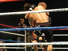 P1170252 P1170252