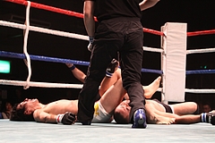 IMG_9477 IMG_9477