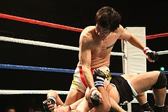 IMG_9447 IMG_9447