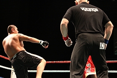 IMG_9011 IMG_9011