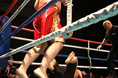 IMG_8983 IMG_8983