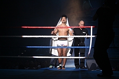 IMG_9562 IMG_9562