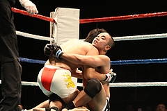 IMG_9405 IMG_9405