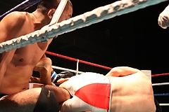 IMG_9290 IMG_9290