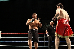 IMG_8961 IMG_8961