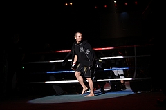 IMG_9575 IMG_9575