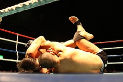 IMG_9300 IMG_9300