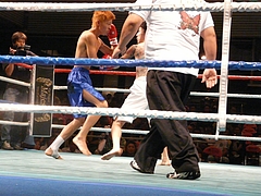 P1170115 P1170115
