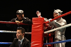 IMG_9519 IMG_9519
