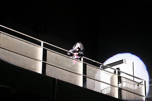 IMG_9098 IMG_9098