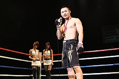 IMG_9652 IMG_9652