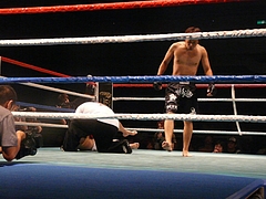 P1170477 P1170477