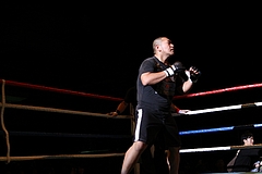 IMG_8897 IMG_8897