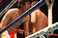 IMG_9375 IMG_9375