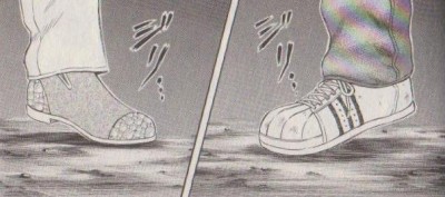 OUTSIDER第9戦_佐野003