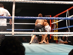 P1170613 P1170613