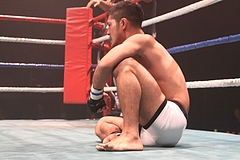 IMG_9625 IMG_9625