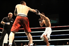 IMG_9141 IMG_9141