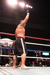 IMG_8920 IMG_8920