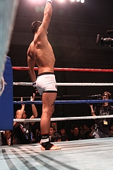 IMG_9584 IMG_9584