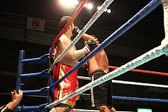 IMG_9024 IMG_9024