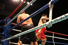 IMG_8970 IMG_8970