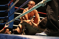 IMG_9285 IMG_9285